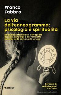 La via dell'enneagramma - Mimesis
